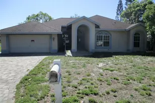 8904 Planters Ln, New Port Richey, FL 34654 - Photo 1
