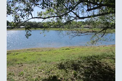 8904 Planters Lane, New Port Richey, FL 34654 - Photo 4