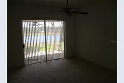 8904 Planters Lane, New Port Richey, FL 34654 - Photo 14