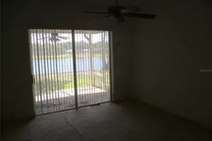 8904 Planters Ln, New Port Richey, FL 34654 - Photo 14