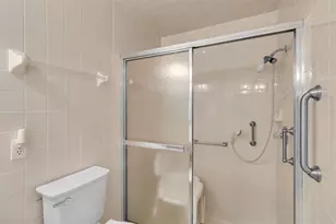 9058 Arundle Pl, New Port Richey, FL 34655 - Photo 20