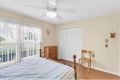 9058 Arundle Place, New Port Richey, FL 34655 - Photo 22