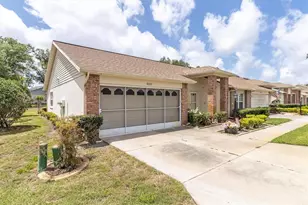 9058 Arundle Pl, New Port Richey, FL 34655 - Photo 30