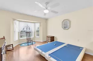 9058 Arundle Pl, New Port Richey, FL 34655 - Photo 16