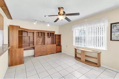 9058 Arundle Place, New Port Richey, FL 34655 - Photo 14