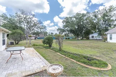 9058 Arundle Place, New Port Richey, FL 34655 - Photo 28