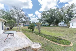 9058 Arundle Pl, New Port Richey, FL 34655 - Photo 28