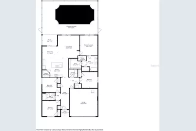 17528 Garsalaso Circle, Brooksville, FL 34604 - Photo 12