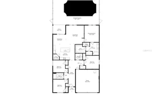 17528 Garsalaso Cir, Brooksville, FL 34604 - Photo 12