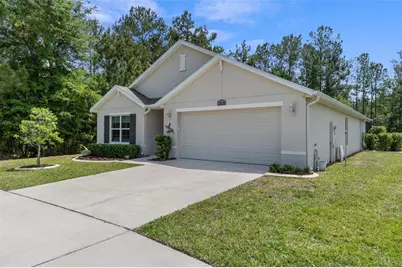 17528 Garsalaso Circle, Brooksville, FL 34604 - Photo 10