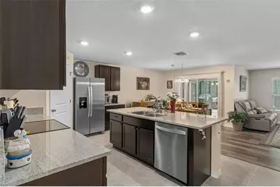 17528 Garsalaso Circle, Brooksville, FL 34604 - Photo 16