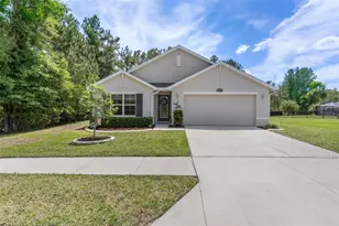 17528 Garsalaso Cir, Brooksville, FL 34604 - Photo 1