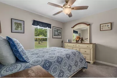 17528 Garsalaso Circle, Brooksville, FL 34604 - Photo 32