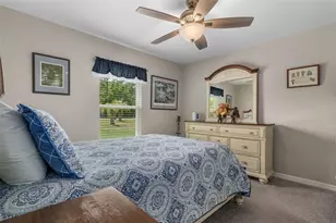 17528 Garsalaso Cir, Brooksville, FL 34604 - Photo 32