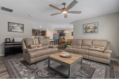 17528 Garsalaso Circle, Brooksville, FL 34604 - Photo 22