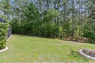 17528 Garsalaso Circle, Brooksville, FL 34604 - Photo 44