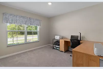 17528 Garsalaso Circle, Brooksville, FL 34604 - Photo 36