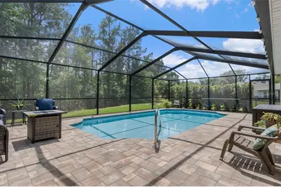 17528 Garsalaso Circle, Brooksville, FL 34604 - Photo 42