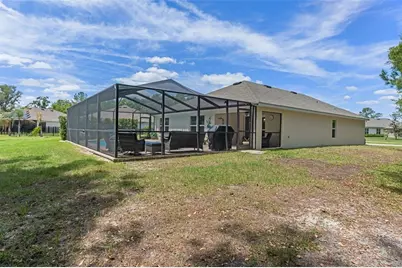17528 Garsalaso Circle, Brooksville, FL 34604 - Photo 46