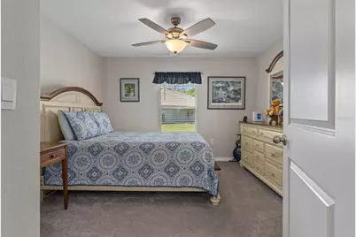 17528 Garsalaso Circle, Brooksville, FL 34604 - Photo 30