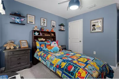 17528 Garsalaso Circle, Brooksville, FL 34604 - Photo 34