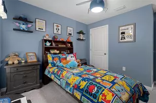 17528 Garsalaso Cir, Brooksville, FL 34604 - Photo 34