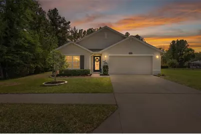 17528 Garsalaso Circle, Brooksville, FL 34604 - Photo 8