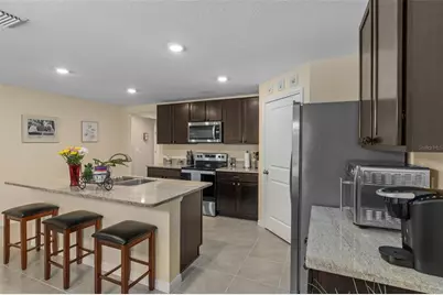 17528 Garsalaso Circle, Brooksville, FL 34604 - Photo 20
