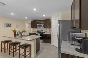 17528 Garsalaso Cir, Brooksville, FL 34604 - Photo 20
