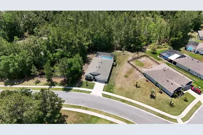 17528 Garsalaso Circle, Brooksville, FL 34604 - Photo 52