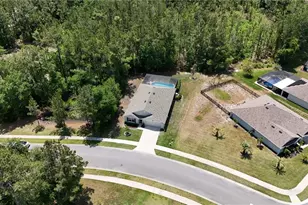17528 Garsalaso Cir, Brooksville, FL 34604 - Photo 52