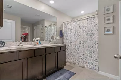17528 Garsalaso Circle, Brooksville, FL 34604 - Photo 26
