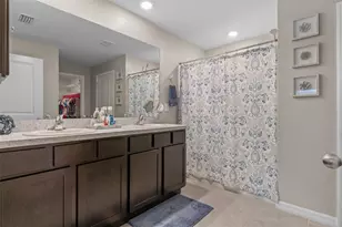 17528 Garsalaso Cir, Brooksville, FL 34604 - Photo 26