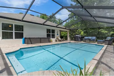 17528 Garsalaso Circle, Brooksville, FL 34604 - Photo 2