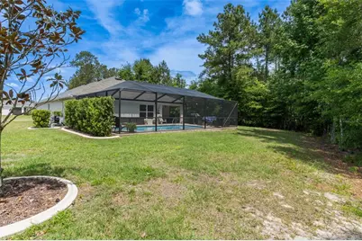17528 Garsalaso Circle, Brooksville, FL 34604 - Photo 6