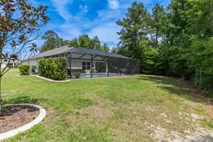 17528 Garsalaso Cir, Brooksville, FL 34604 - Photo 6