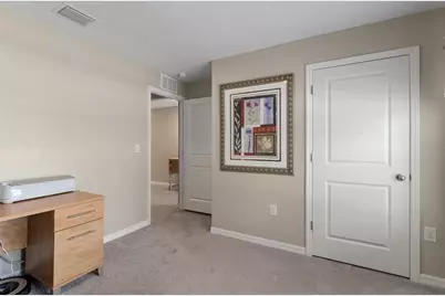 17528 Garsalaso Circle, Brooksville, FL 34604 - Photo 38