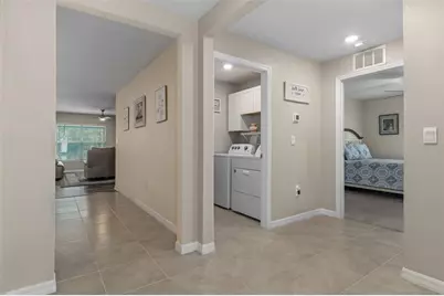 17528 Garsalaso Circle, Brooksville, FL 34604 - Photo 24