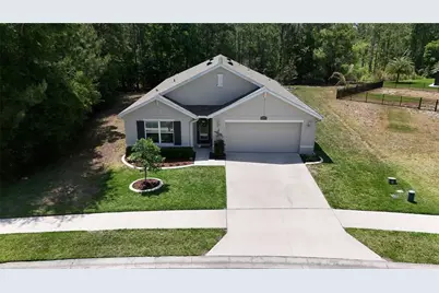 17528 Garsalaso Circle, Brooksville, FL 34604 - Photo 48