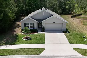 17528 Garsalaso Cir, Brooksville, FL 34604 - Photo 48