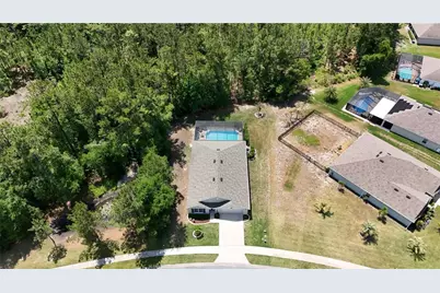 17528 Garsalaso Circle, Brooksville, FL 34604 - Photo 50