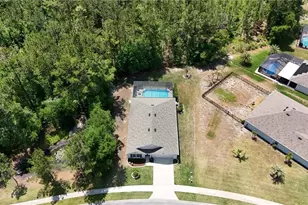 17528 Garsalaso Cir, Brooksville, FL 34604 - Photo 50