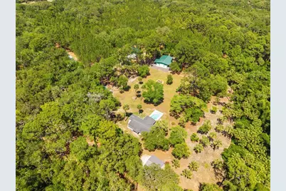 7845 N Flame Vine Way, Crystal River, FL 34428 - Photo 6