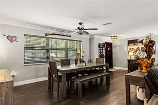 7845 N Flame Vine Way, Crystal River, FL 34428 - Photo 14