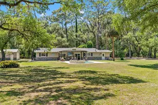 7845 N Flame Vine Way, Crystal River, FL 34428 - Photo 56