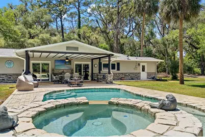 7845 N Flame Vine Way, Crystal River, FL 34428 - Photo 50
