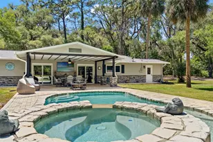 7845 N Flame Vine Way, Crystal River, FL 34428 - Photo 50