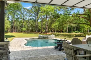 7845 N Flame Vine Way, Crystal River, FL 34428 - Photo 78