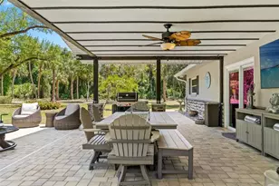 7845 N Flame Vine Way, Crystal River, FL 34428 - Photo 44