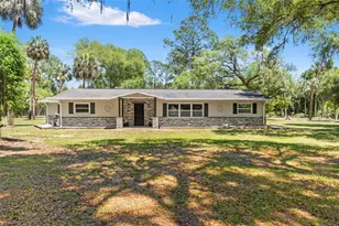 7845 N Flame Vine Way, Crystal River, FL 34428 - Photo 4
